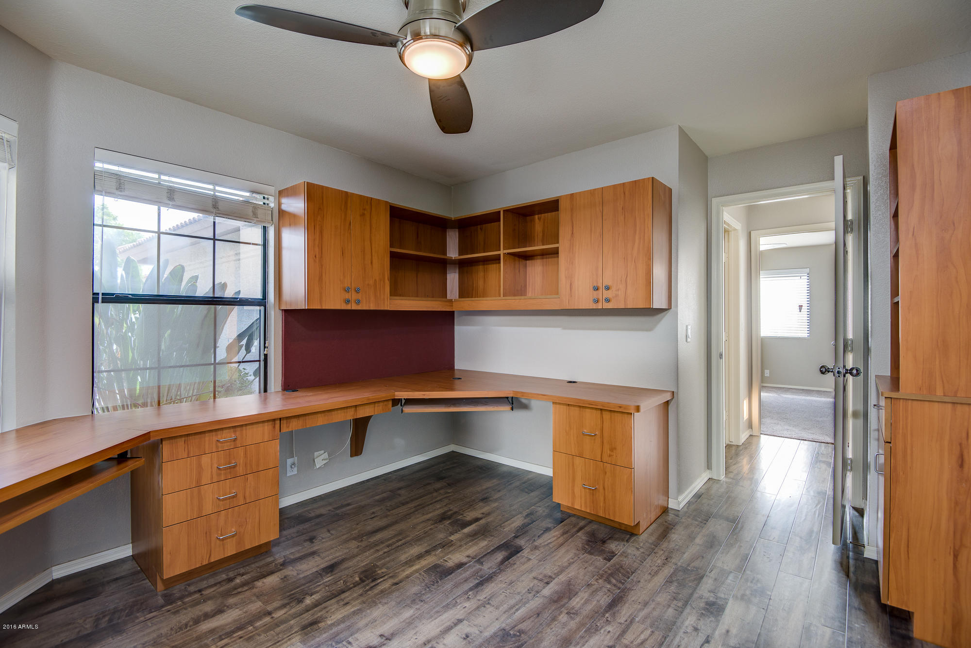 5650 East St John Road Scottsdale, AZ 85254 - Photo 8 of 28 8-stjohn