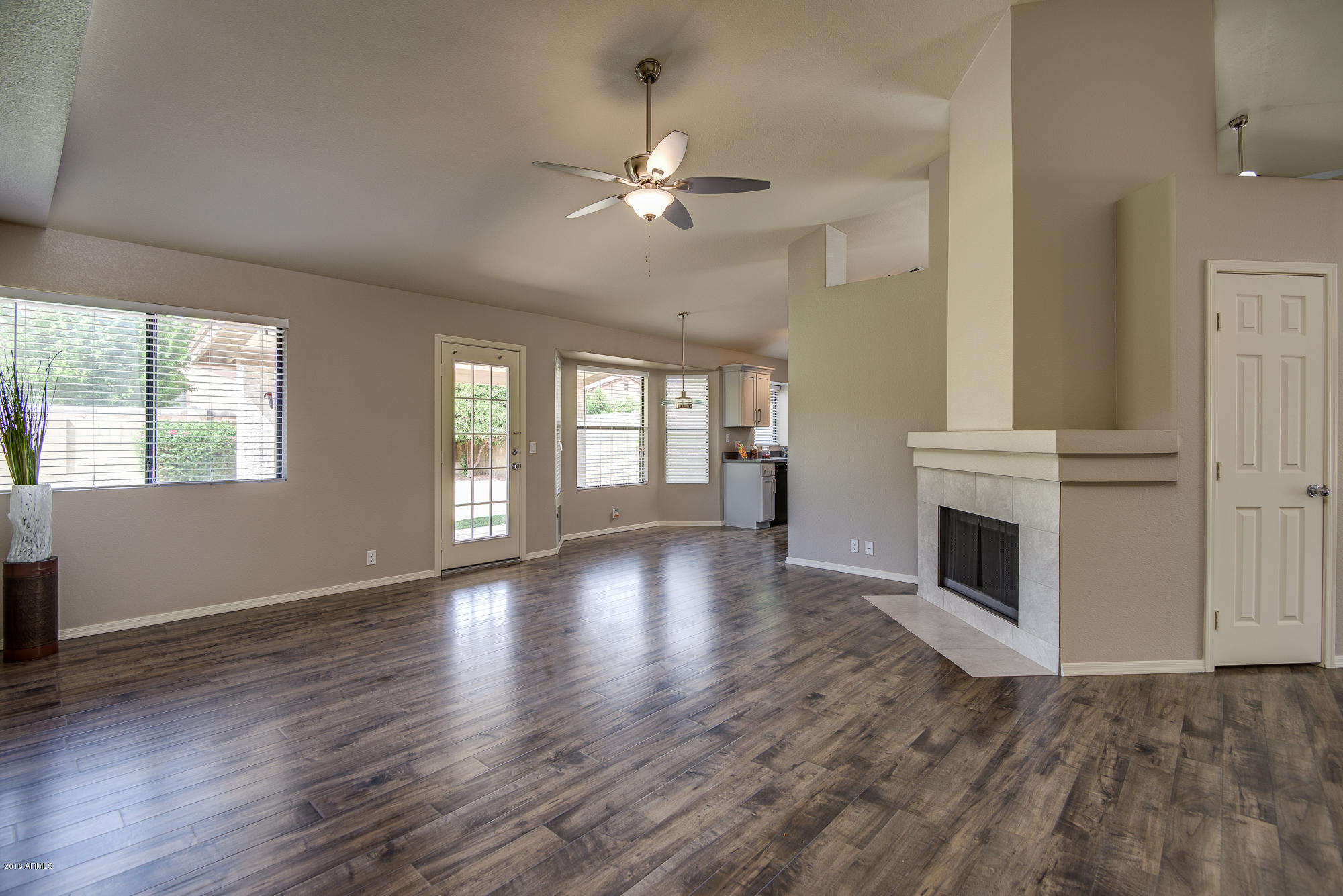 5650 East St John Road Scottsdale, AZ 85254 - Photo 9 of 28 9-stjohn