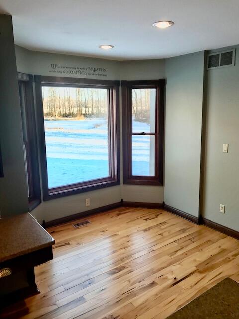 5761 F And K Road Minster, OH 45865 - Photo 33 of 86