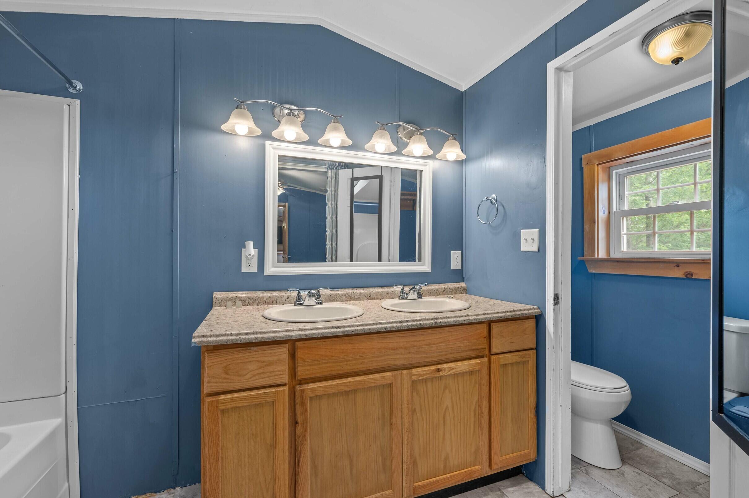 168 Hanscom Road Benton, ME 04901 - Photo 18 of 43 18-168-Hanscom-Rd-18