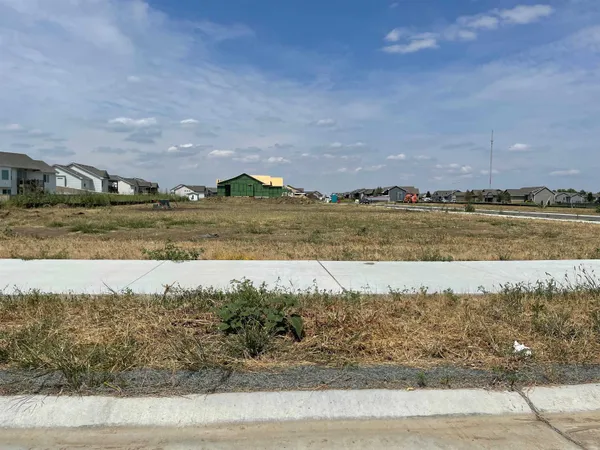 $30,000 | 2519 North Bluestone Street, Andover, KS 67002