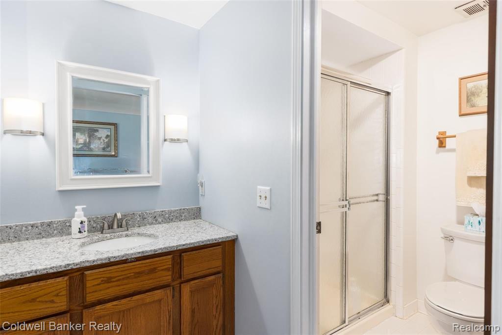 2840 Rhineberry Road Rochester Hills, MI 48309 - Photo 19 of 42