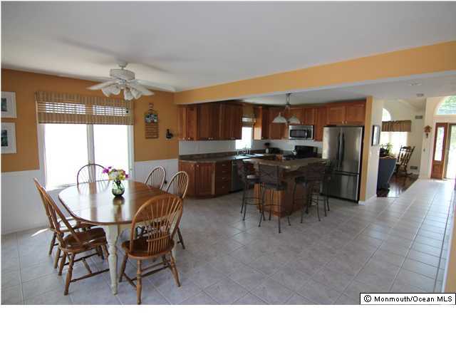 49 Club House Road Brick, NJ 08723 - Photo 3 of 3 Additional Photo