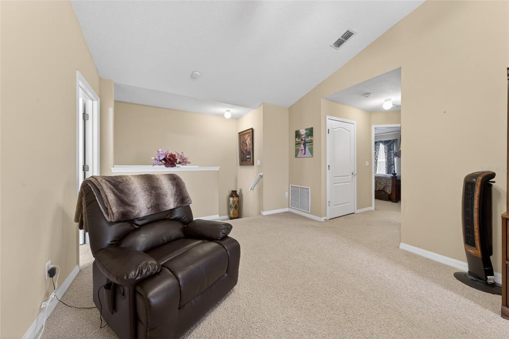5306 Rabbit Ridge Trail Orlando, FL 32818 - Photo 21 of 34