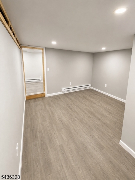 17 Maple Avenue Irvington, NJ 07111 - Photo 7 of 26