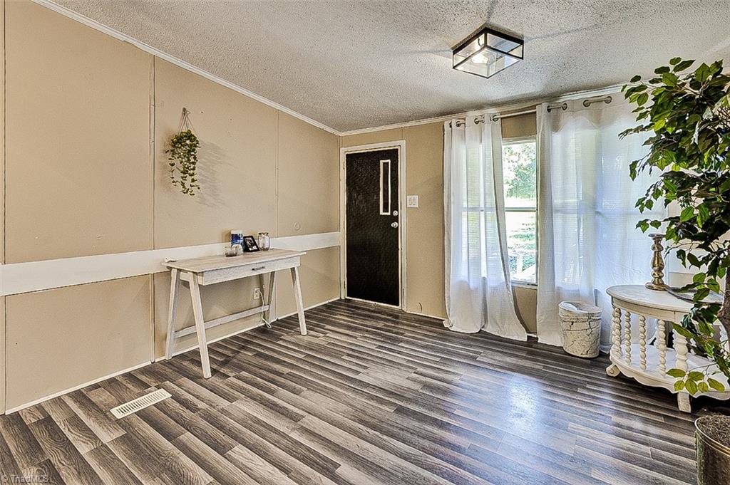 5001 Cashatt Road Trinity, NC 27370 - Photo 11 of 40