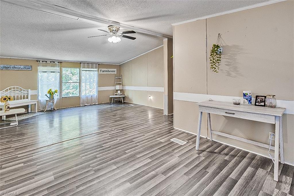 5001 Cashatt Road Trinity, NC 27370 - Photo 12 of 40