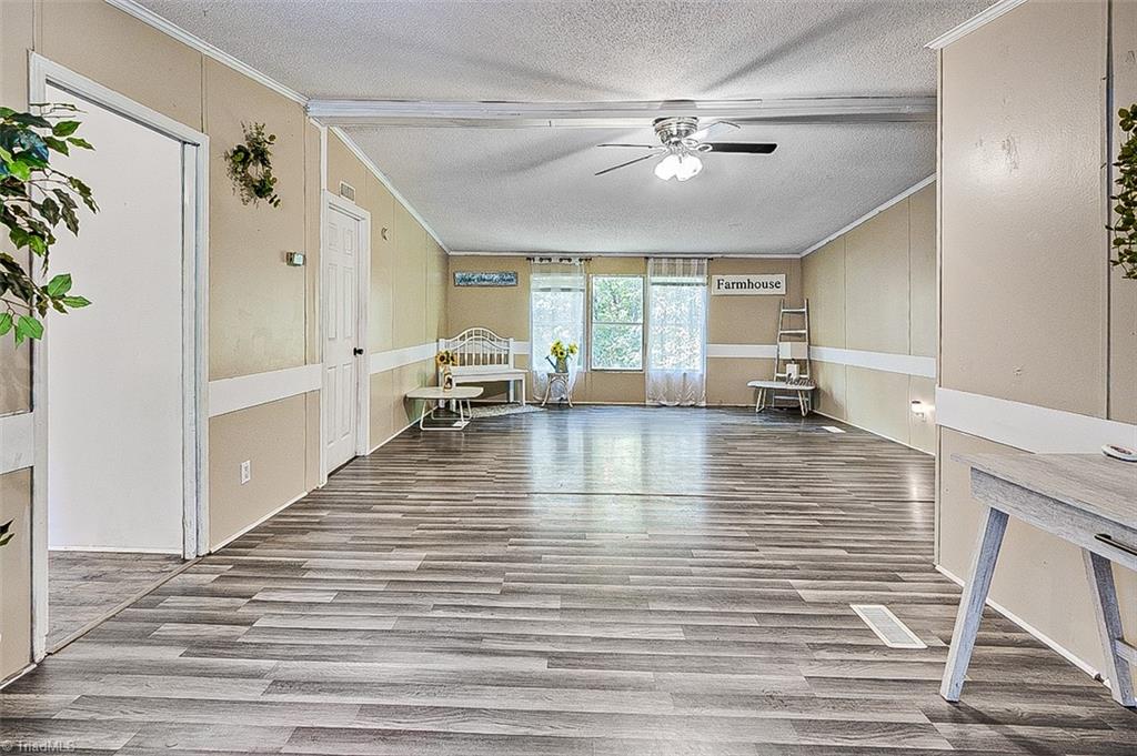 5001 Cashatt Road Trinity, NC 27370 - Photo 13 of 40