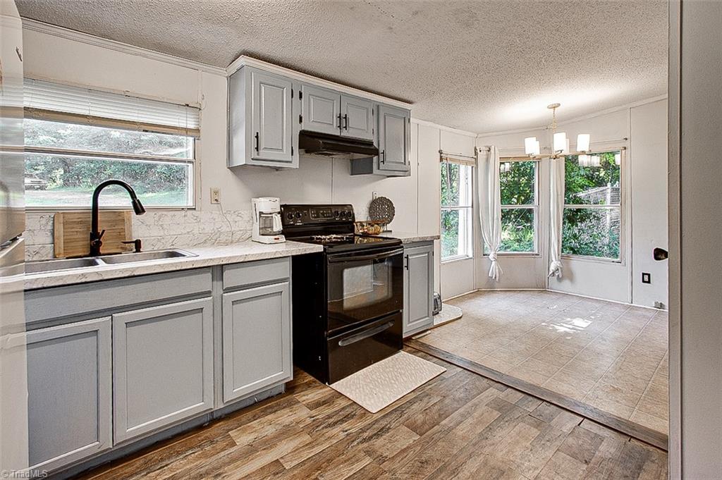 5001 Cashatt Road Trinity, NC 27370 - Photo 16 of 40