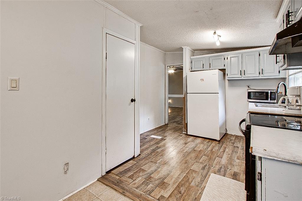 5001 Cashatt Road Trinity, NC 27370 - Photo 20 of 40