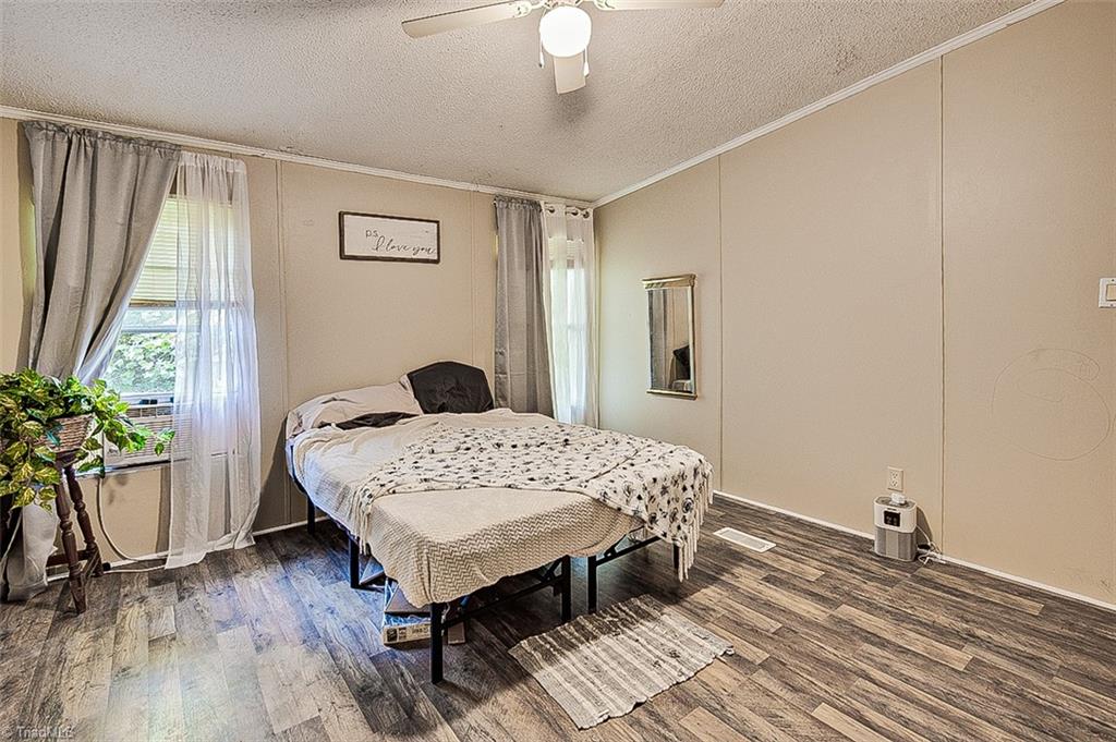 5001 Cashatt Road Trinity, NC 27370 - Photo 26 of 40