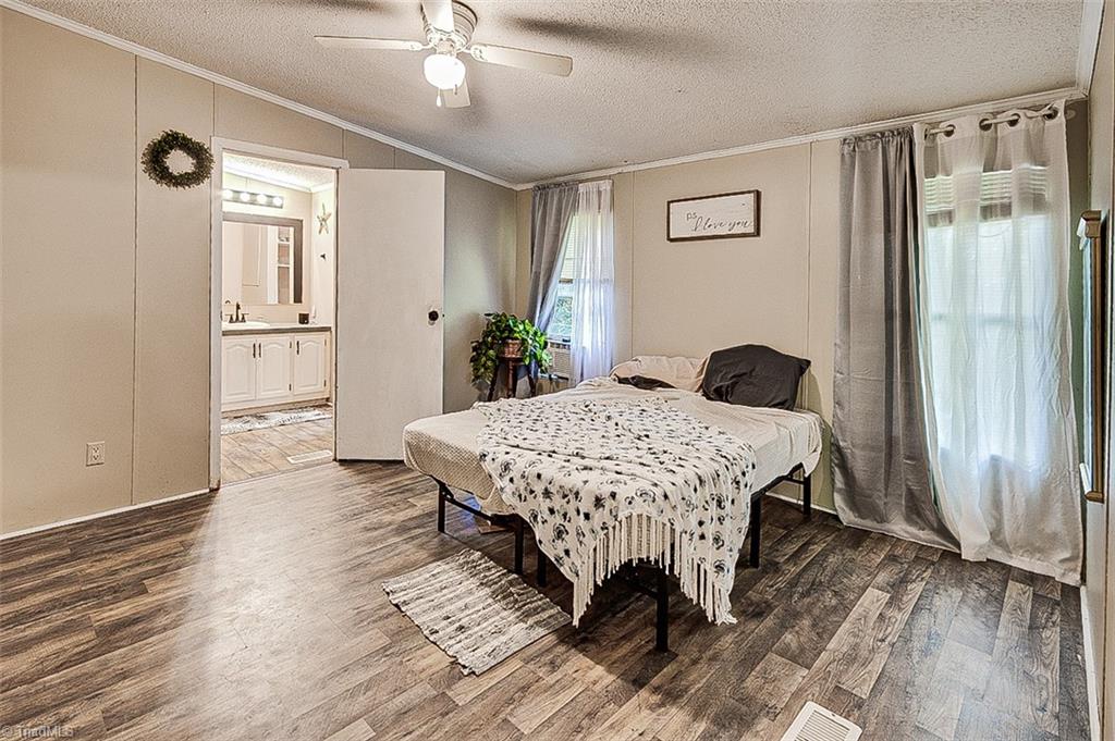 5001 Cashatt Road Trinity, NC 27370 - Photo 27 of 40