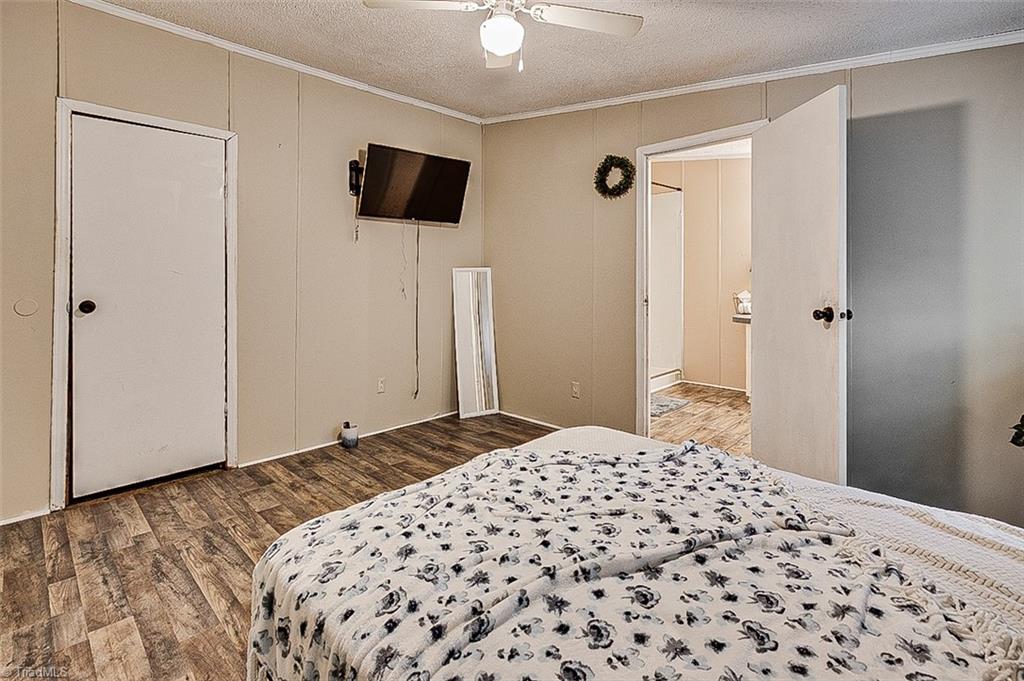 5001 Cashatt Road Trinity, NC 27370 - Photo 28 of 40
