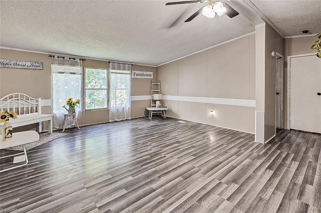 5001 Cashatt Road Trinity, NC 27370 - Photo 3 of 40
