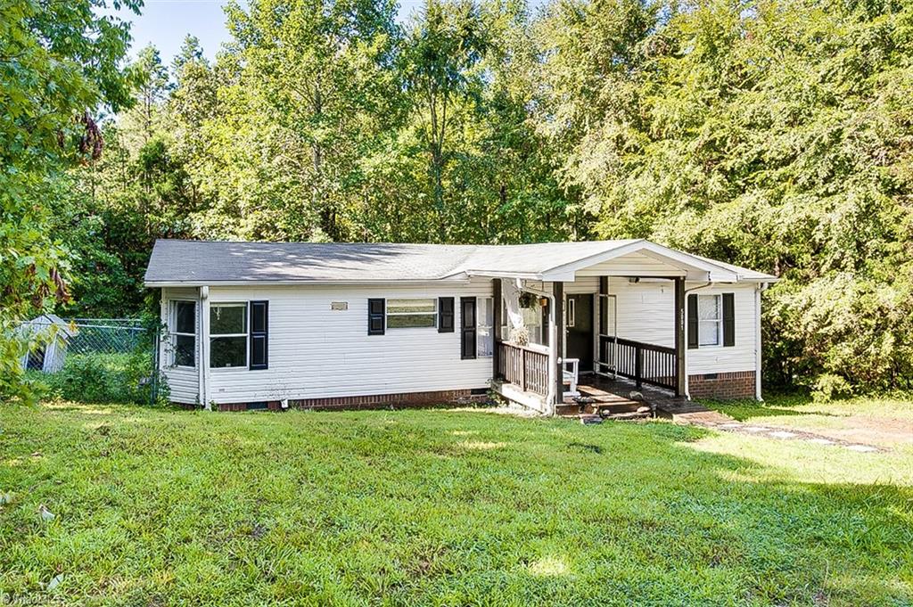 5001 Cashatt Road Trinity, NC 27370 - Photo 37 of 40