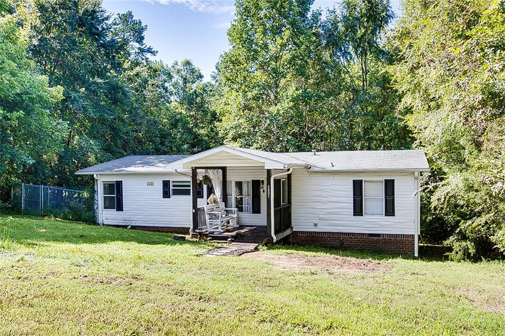 5001 Cashatt Road Trinity, NC 27370 - Photo 40 of 40