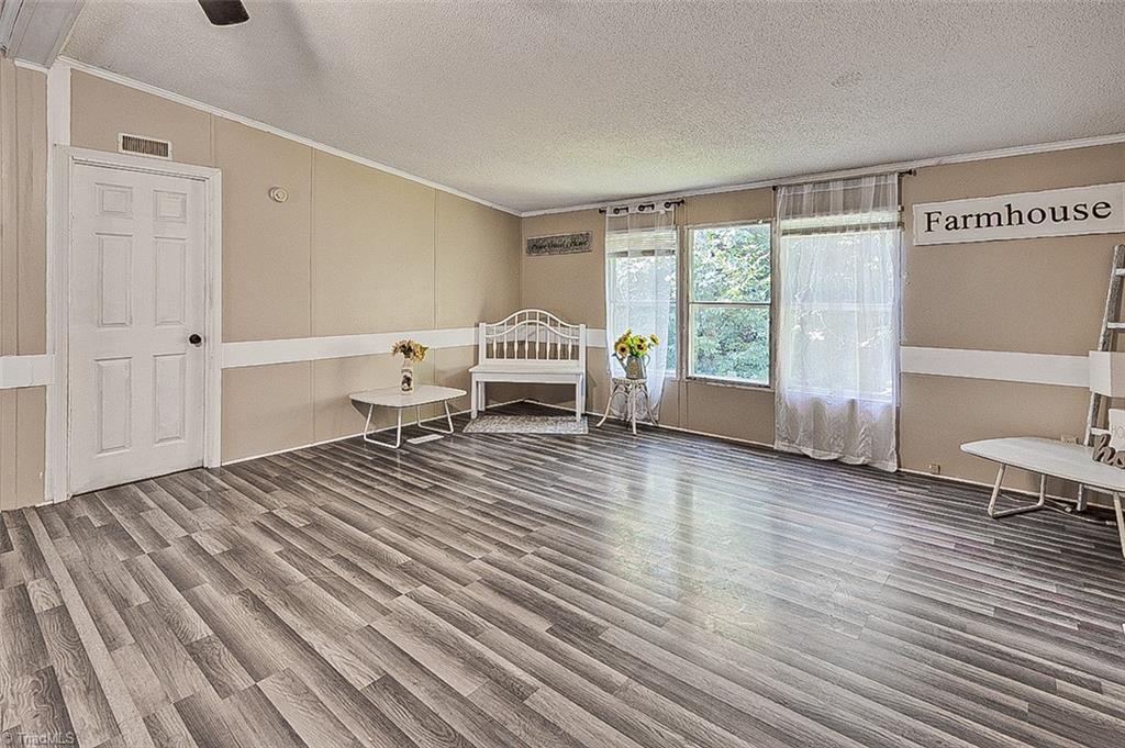 5001 Cashatt Road Trinity, NC 27370 - Photo 5 of 40