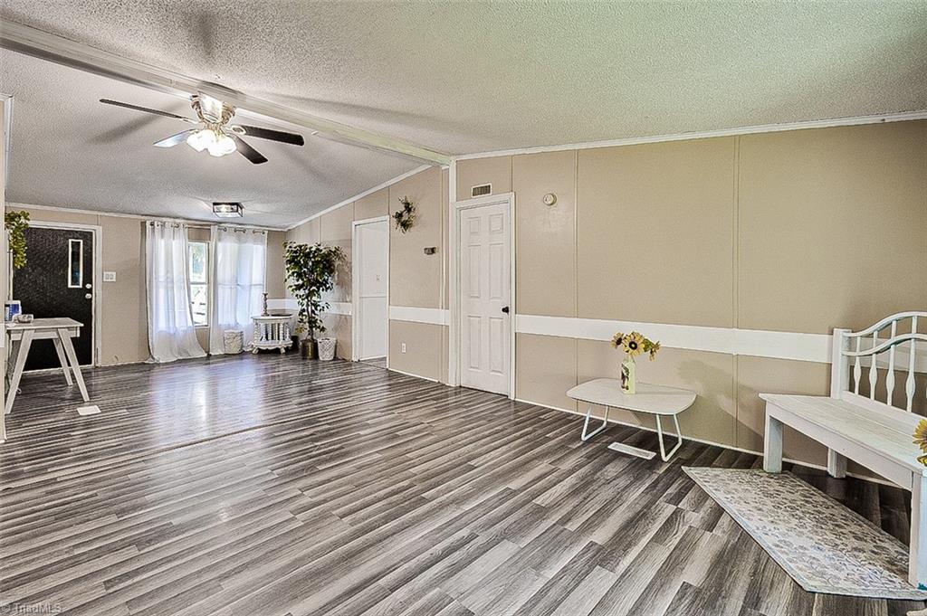 5001 Cashatt Road Trinity, NC 27370 - Photo 6 of 40