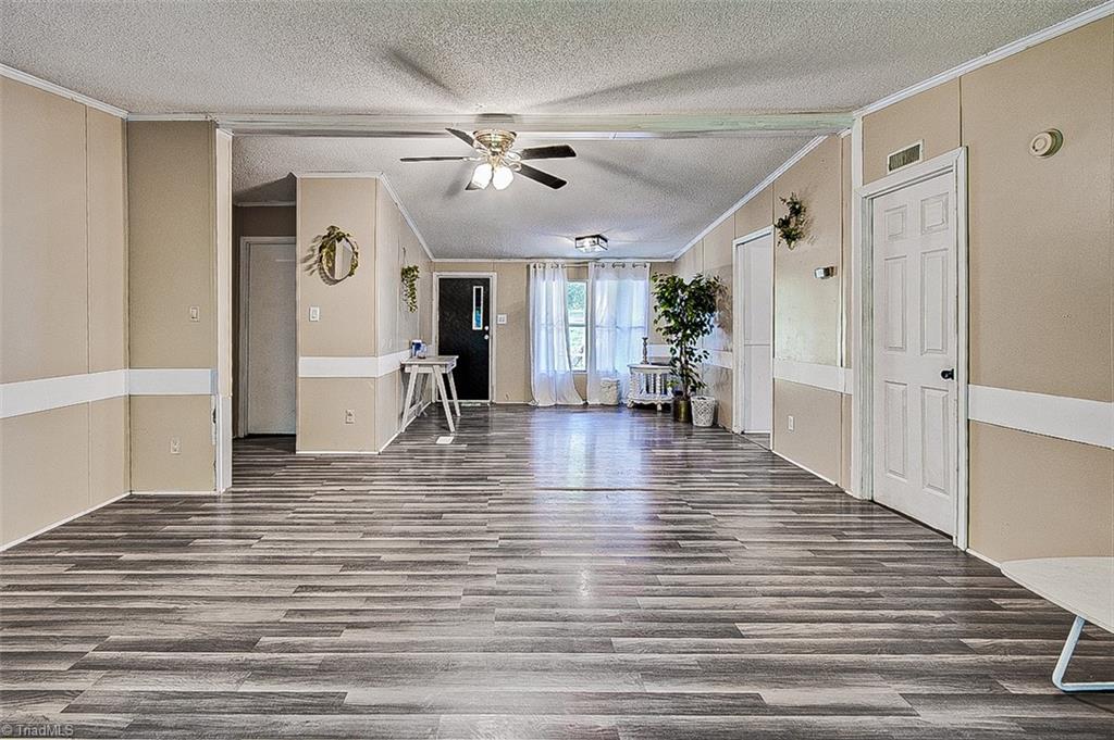 5001 Cashatt Road Trinity, NC 27370 - Photo 7 of 40