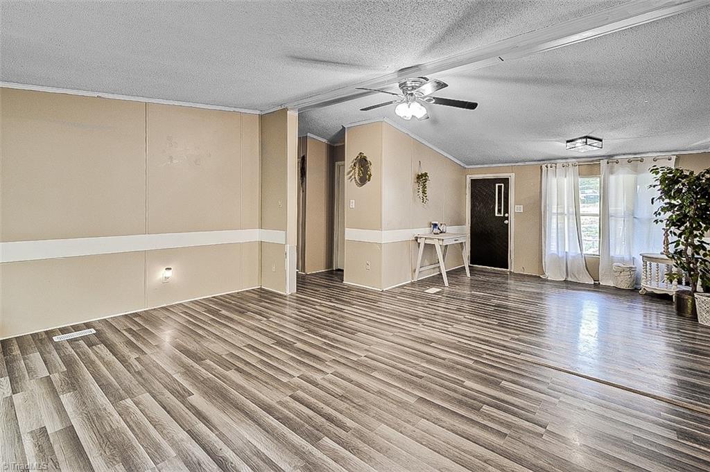 5001 Cashatt Road Trinity, NC 27370 - Photo 8 of 40