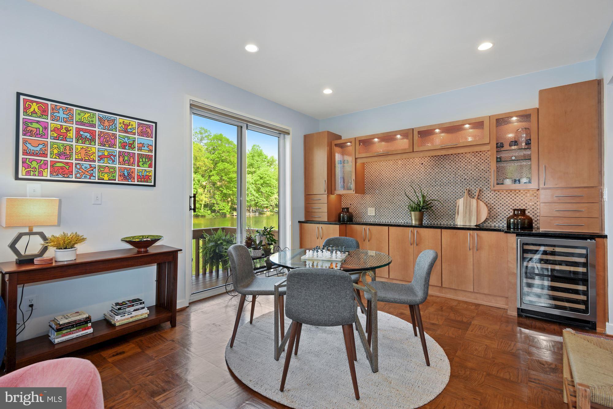 11432 Waterview Cluster Reston, VA 20190 - Photo 11 of 40