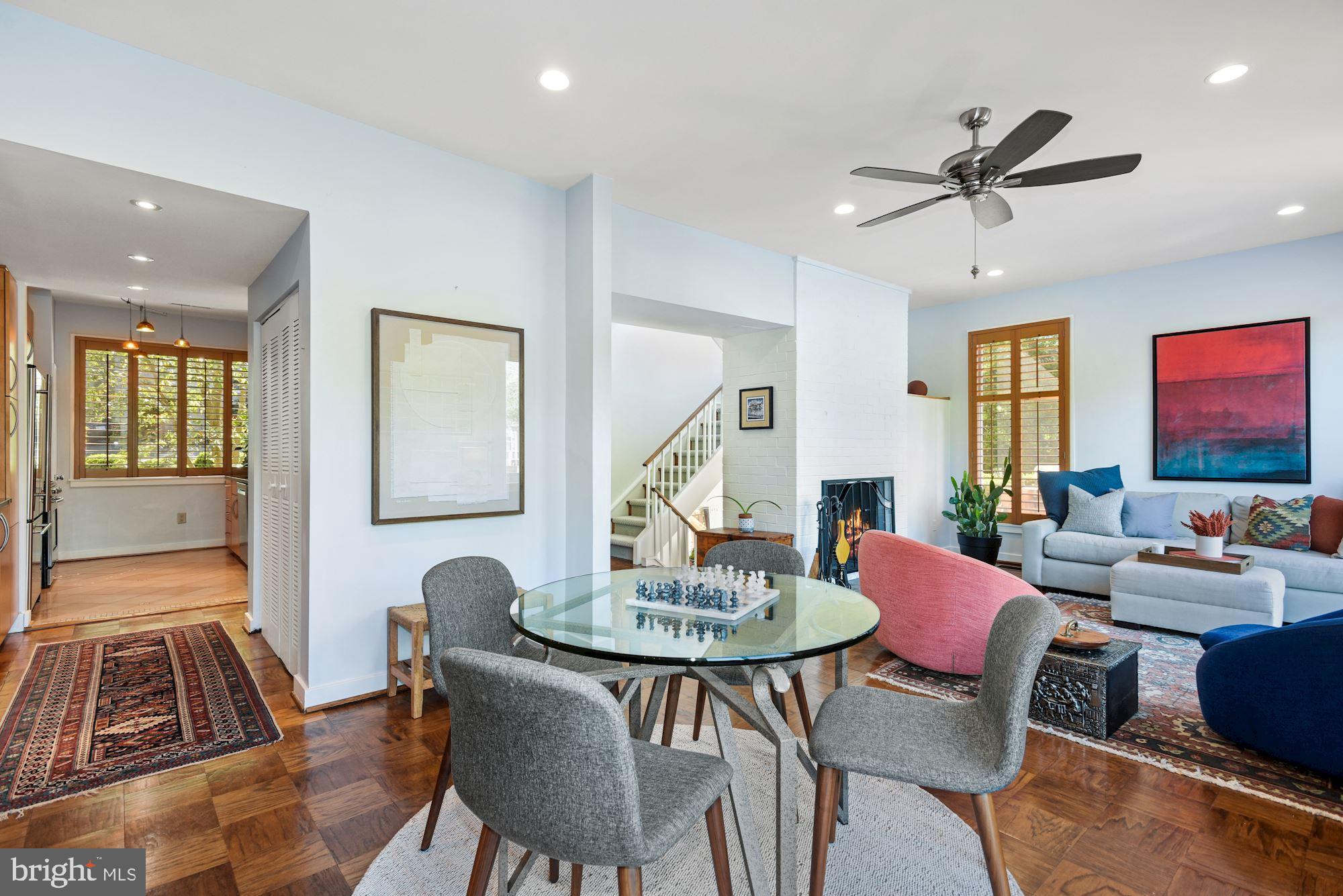 11432 Waterview Cluster Reston, VA 20190 - Photo 13 of 40