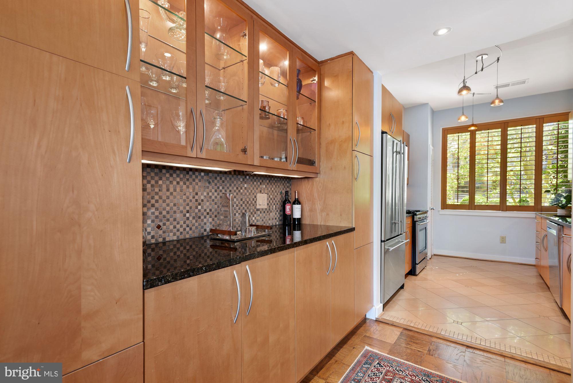 11432 Waterview Cluster Reston, VA 20190 - Photo 14 of 40