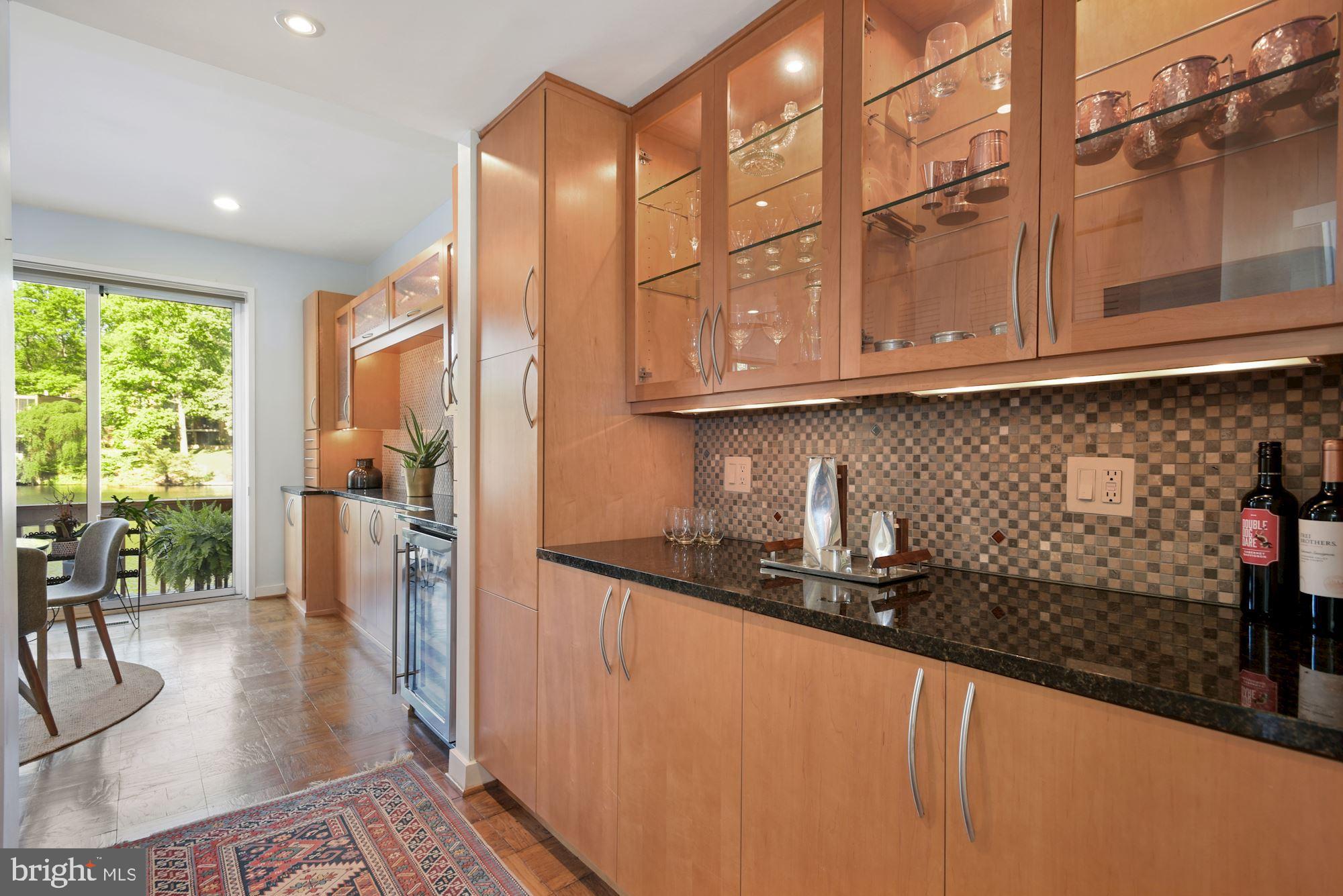 11432 Waterview Cluster Reston, VA 20190 - Photo 15 of 40