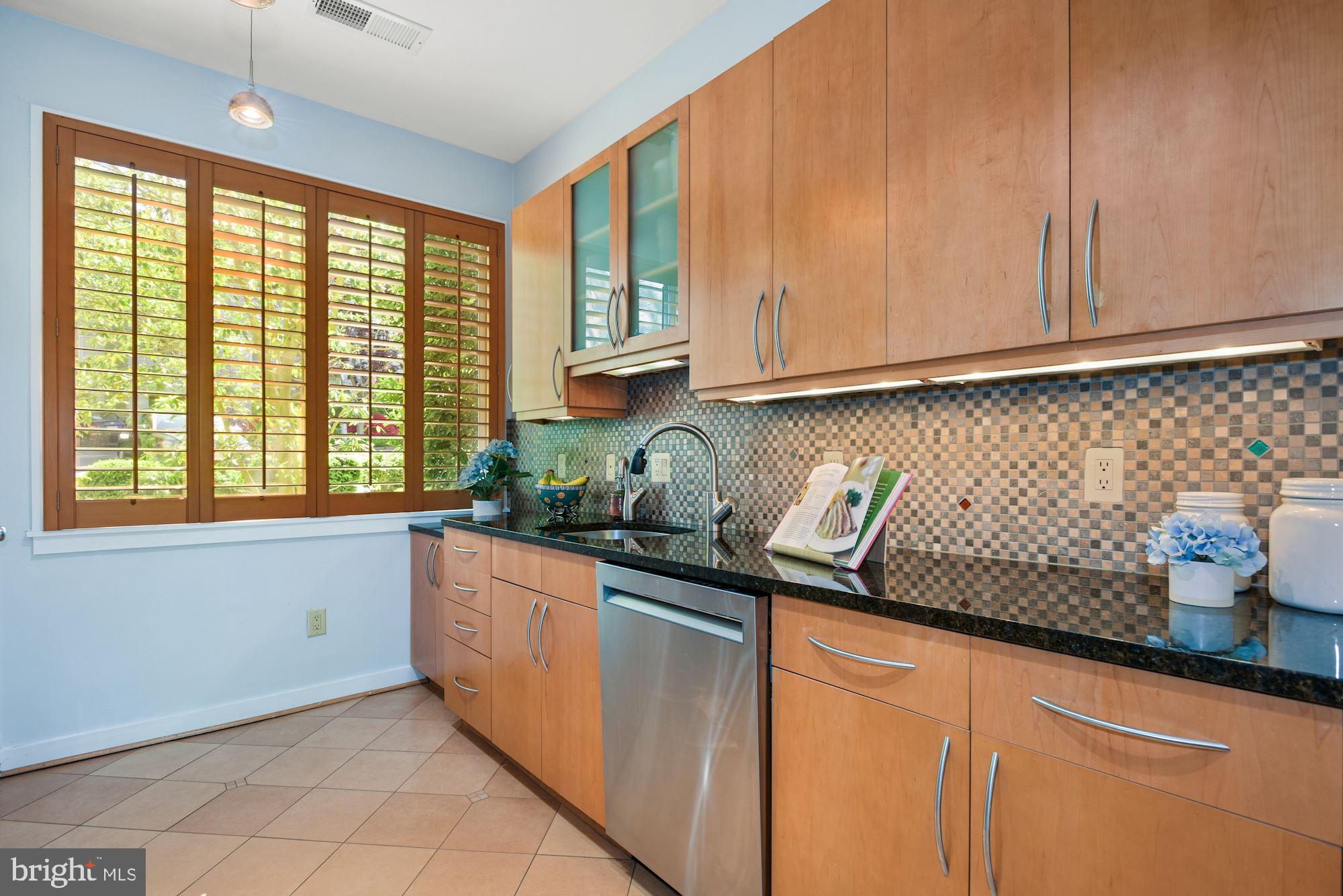 11432 Waterview Cluster Reston, VA 20190 - Photo 17 of 40