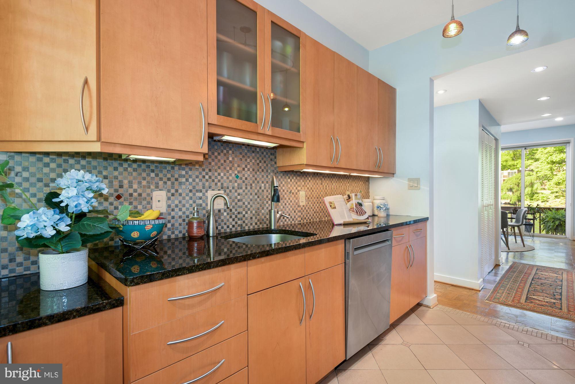 11432 Waterview Cluster Reston, VA 20190 - Photo 18 of 40