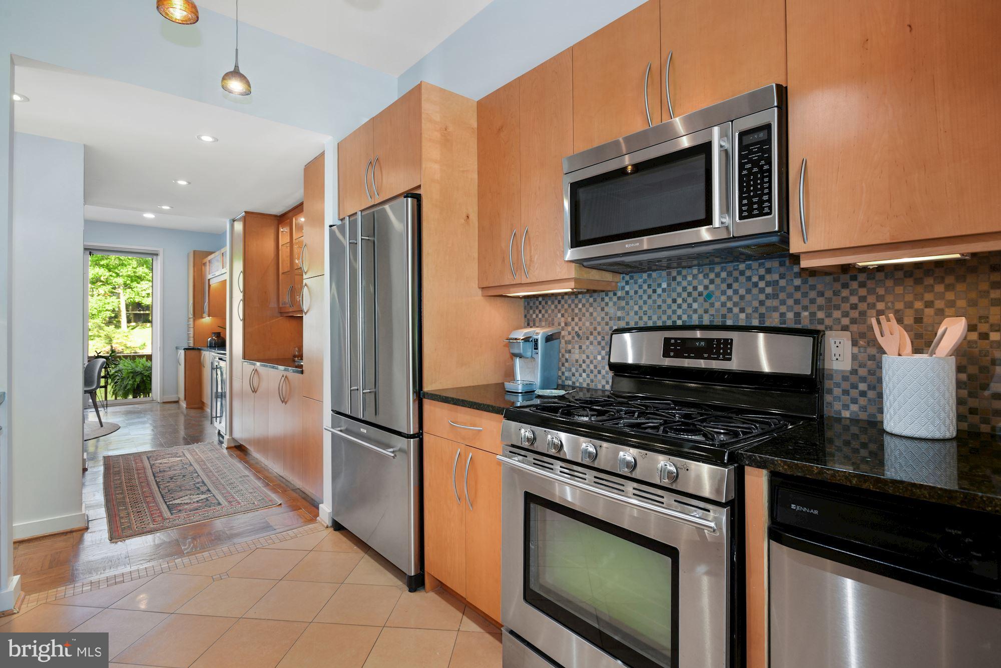 11432 Waterview Cluster Reston, VA 20190 - Photo 19 of 40