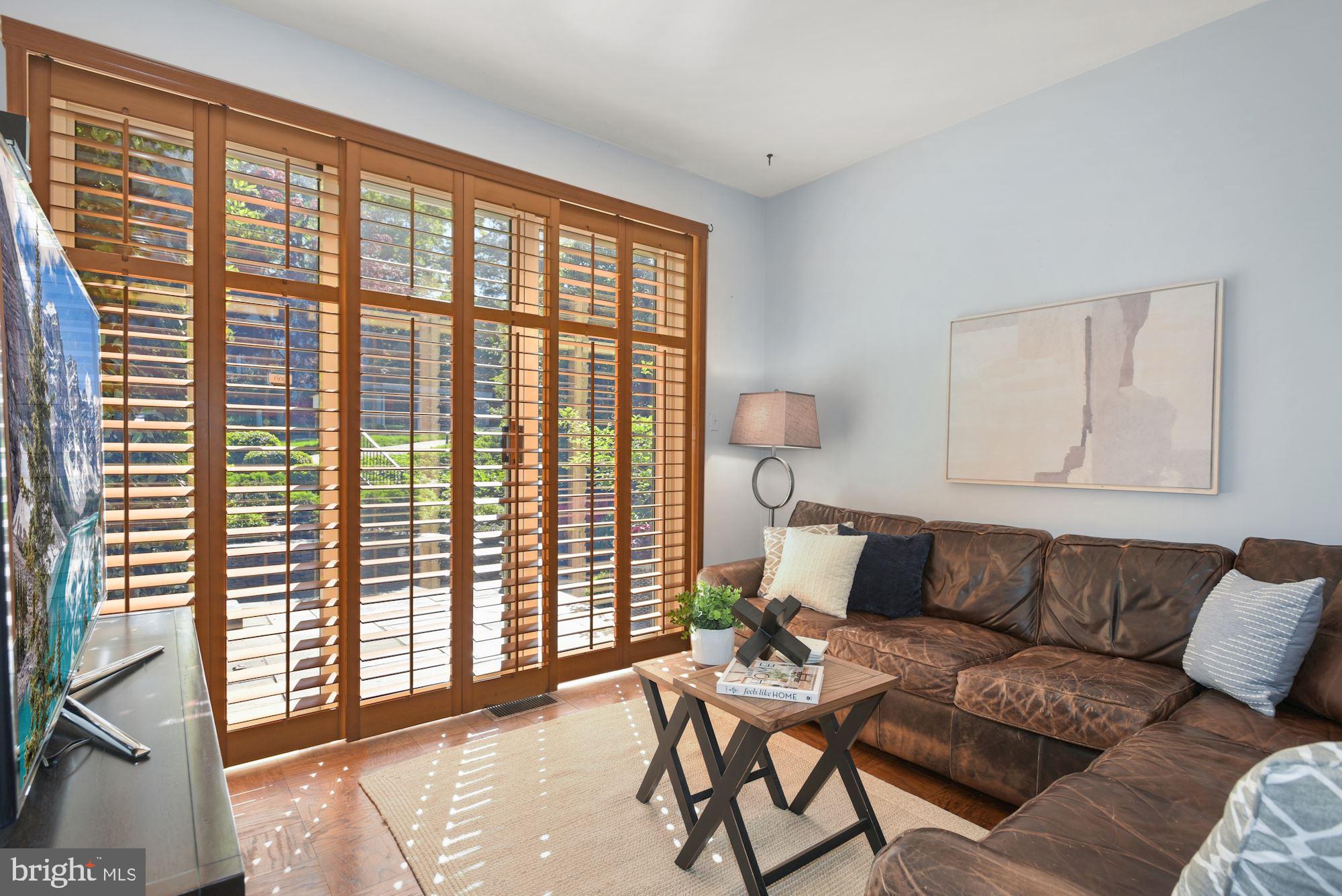 11432 Waterview Cluster Reston, VA 20190 - Photo 20 of 40