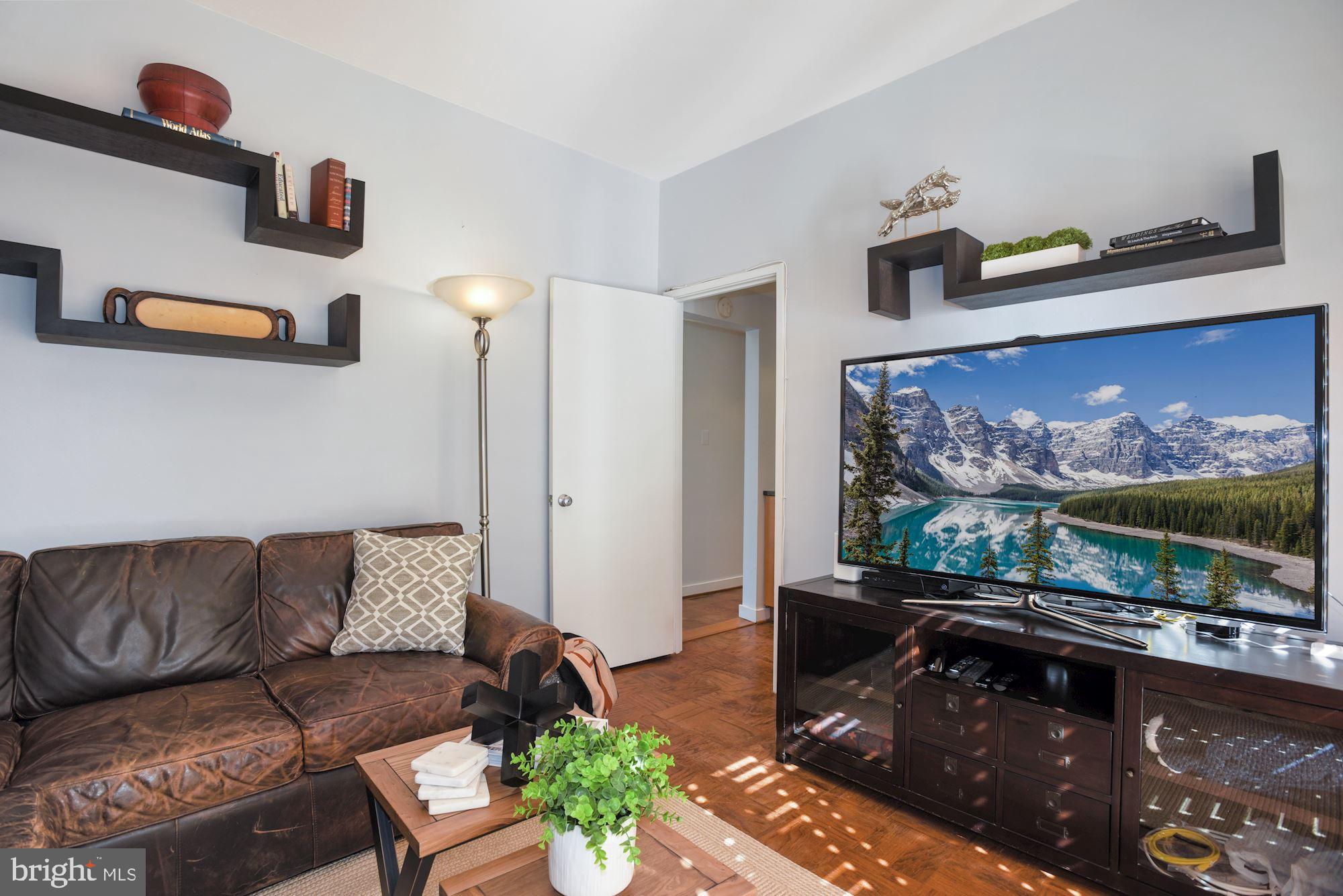 11432 Waterview Cluster Reston, VA 20190 - Photo 21 of 40