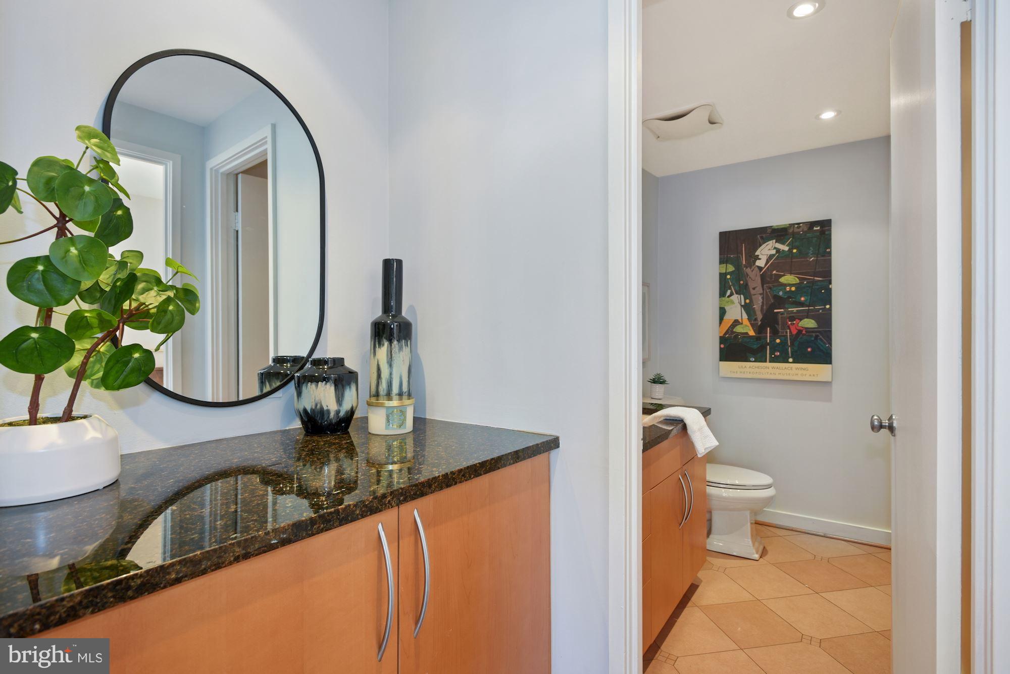 11432 Waterview Cluster Reston, VA 20190 - Photo 22 of 40