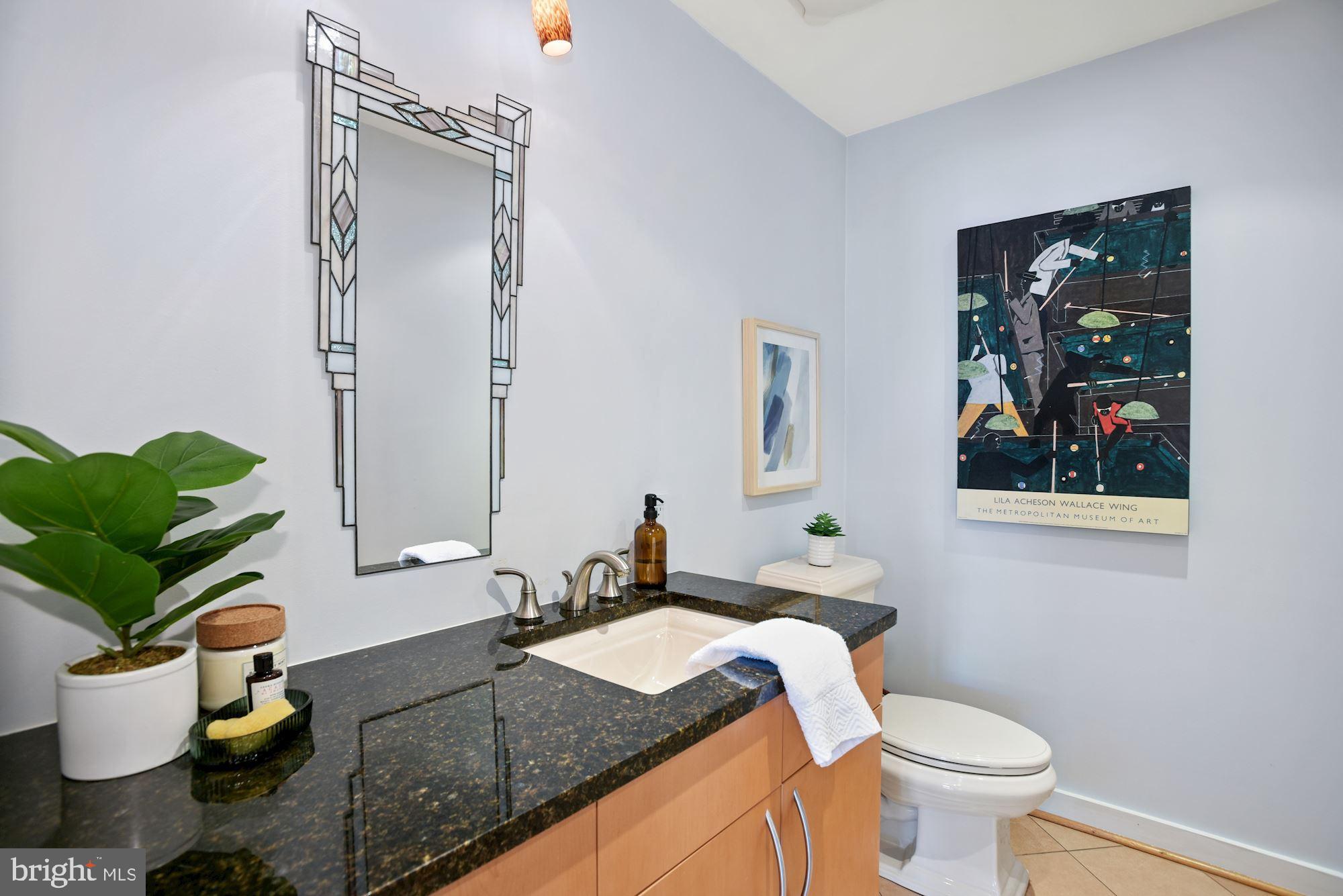 11432 Waterview Cluster Reston, VA 20190 - Photo 23 of 40