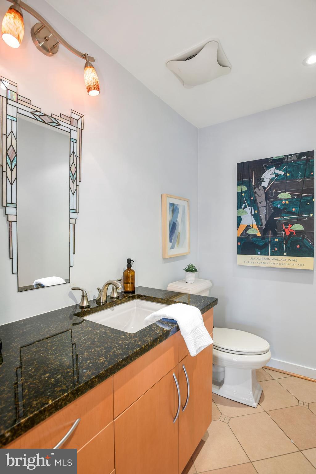 11432 Waterview Cluster Reston, VA 20190 - Photo 24 of 40