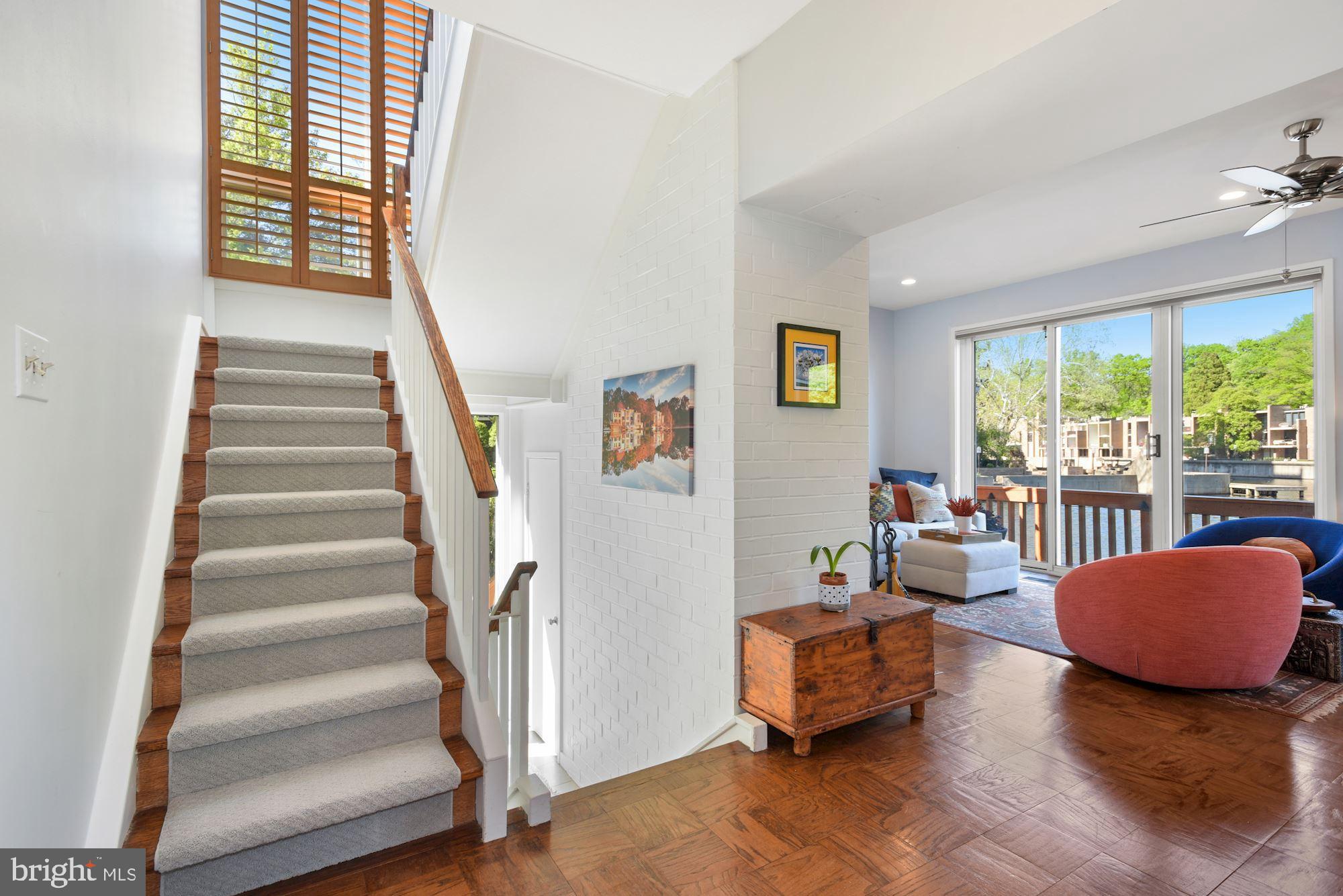 11432 Waterview Cluster Reston, VA 20190 - Photo 25 of 40