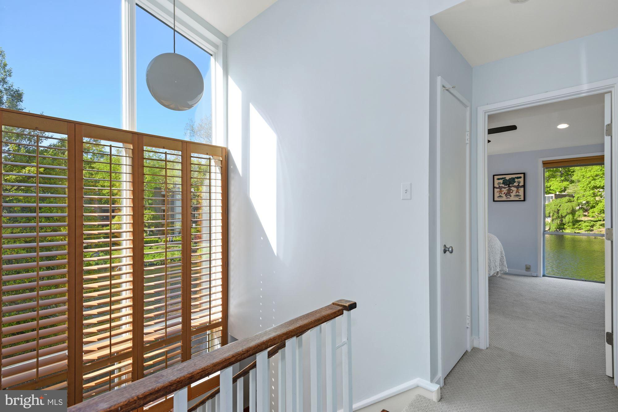 11432 Waterview Cluster Reston, VA 20190 - Photo 26 of 40