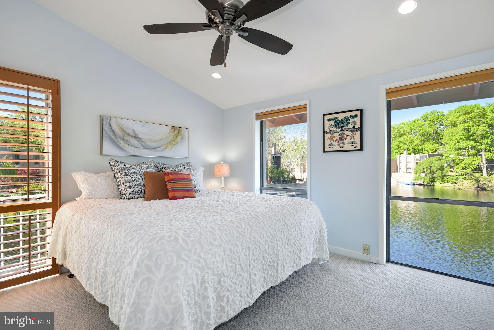 11432 Waterview Cluster Reston, VA 20190 - Photo 27 of 40