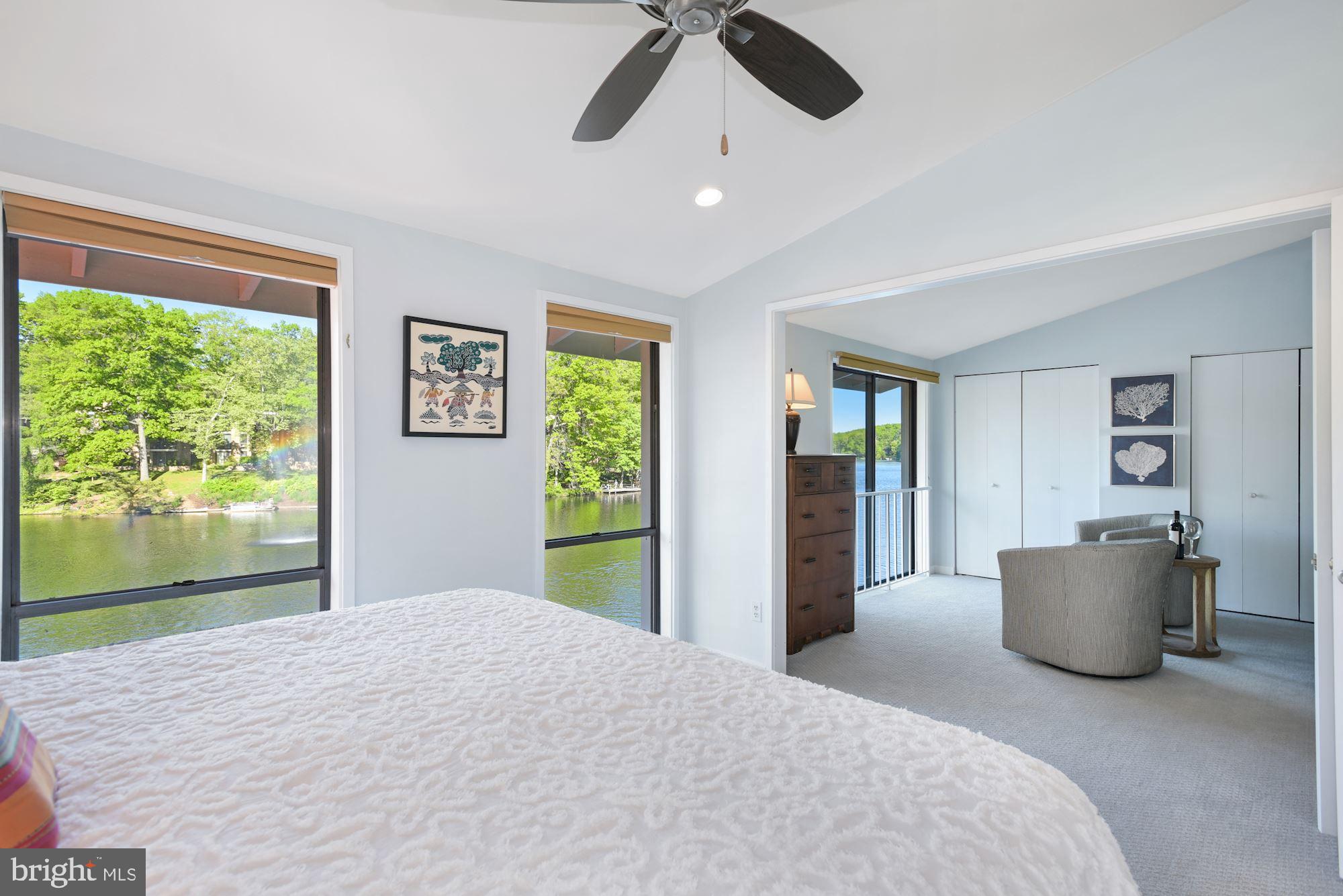 11432 Waterview Cluster Reston, VA 20190 - Photo 28 of 40