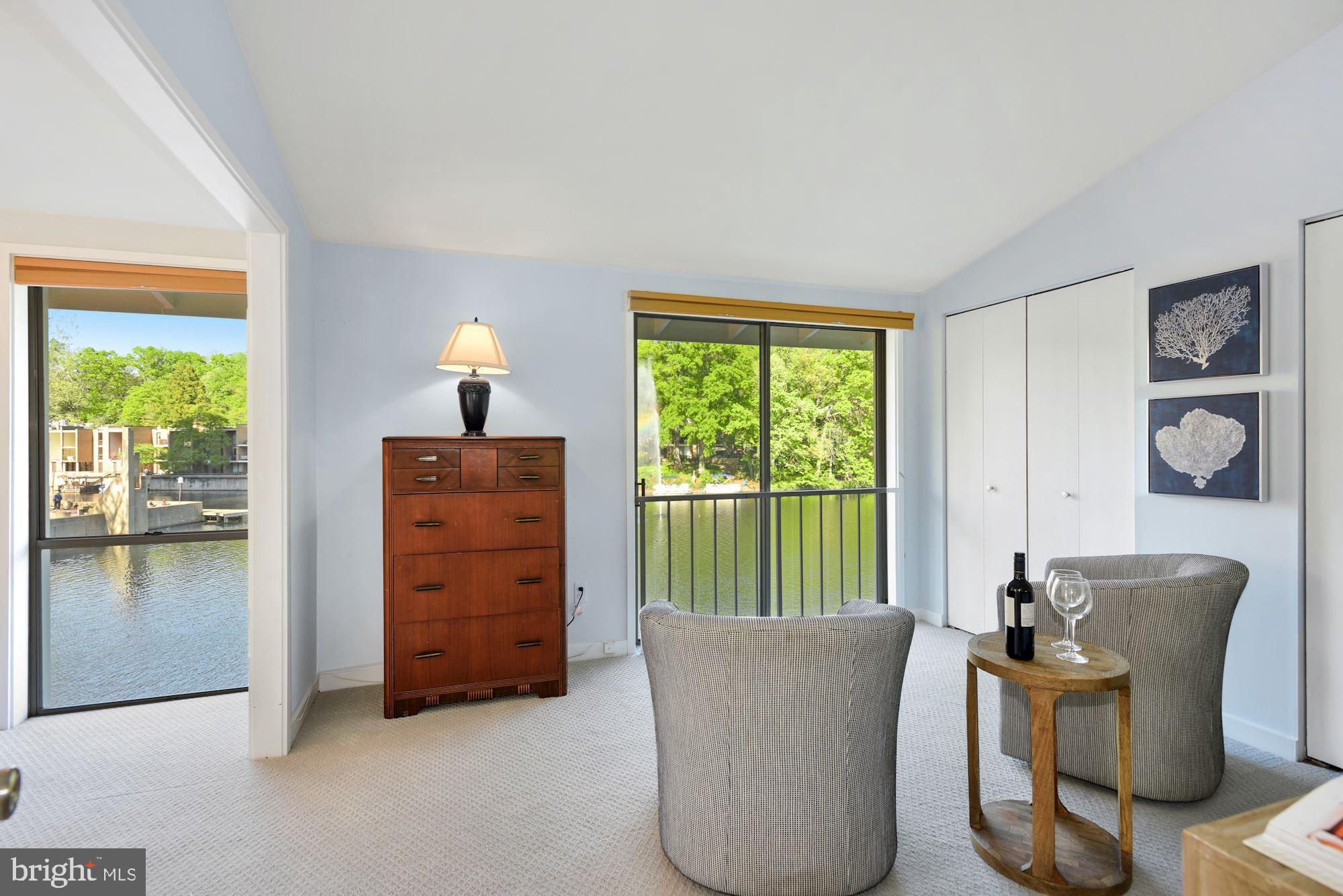 11432 Waterview Cluster Reston, VA 20190 - Photo 29 of 40