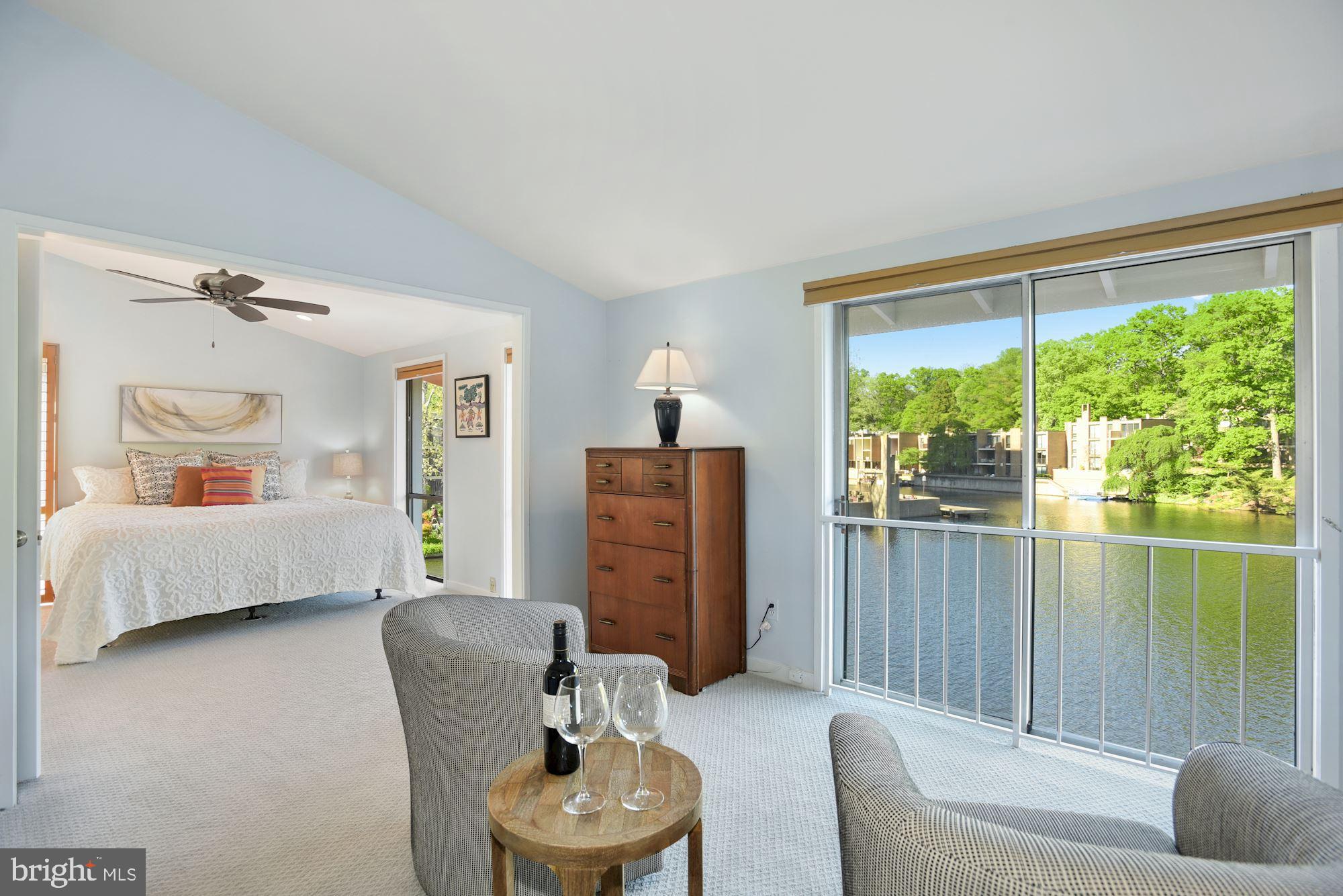 11432 Waterview Cluster Reston, VA 20190 - Photo 30 of 40