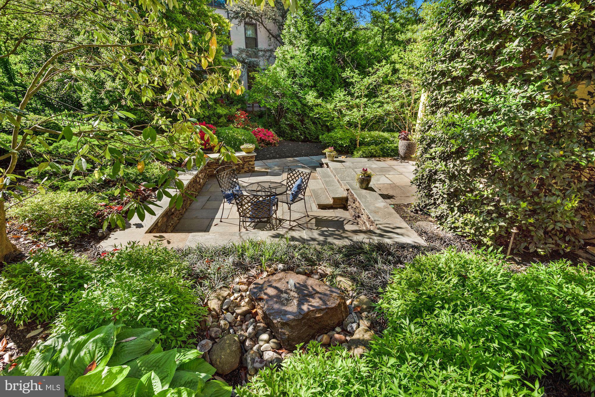 11432 Waterview Cluster Reston, VA 20190 - Photo 3 of 40