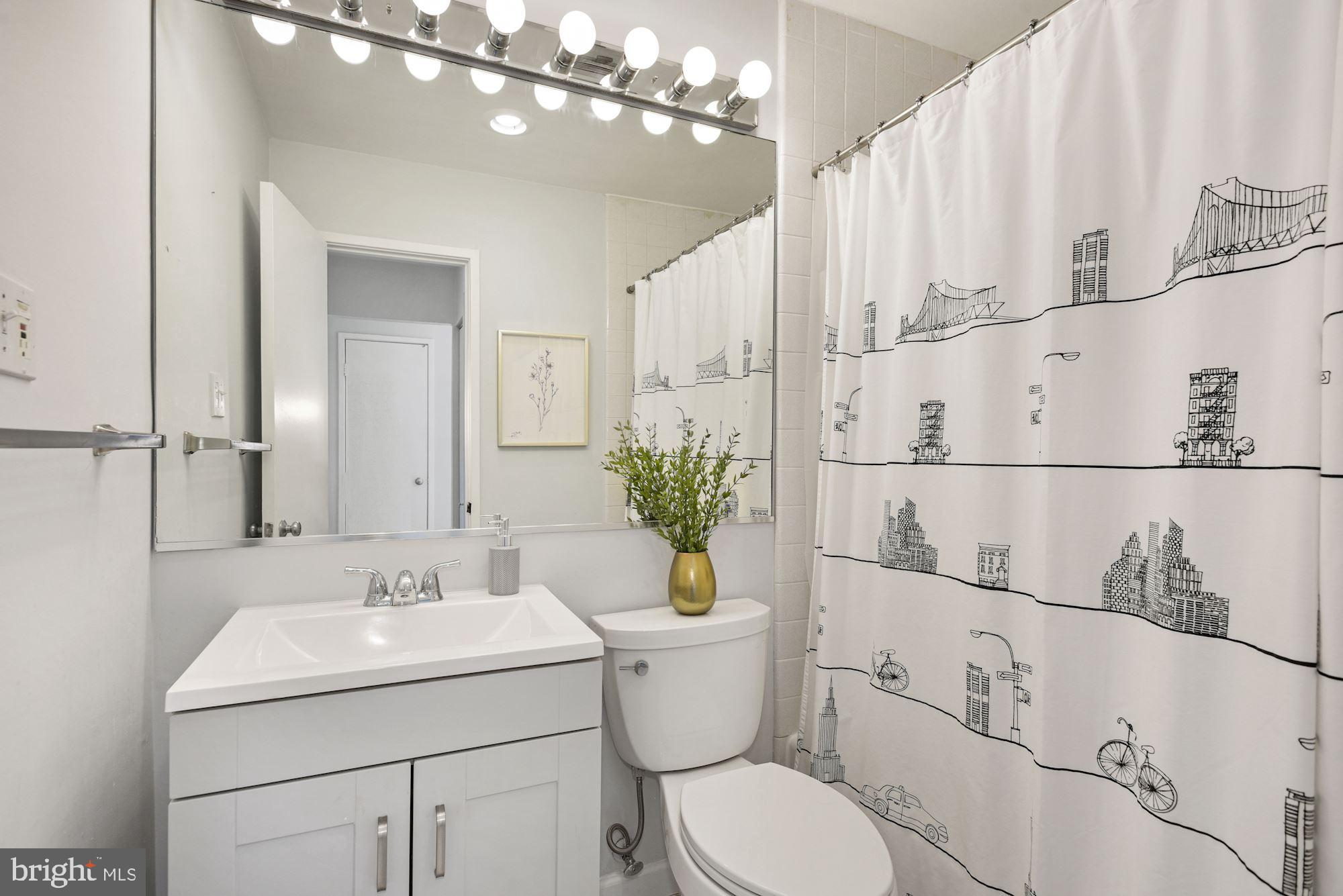 11432 Waterview Cluster Reston, VA 20190 - Photo 31 of 40