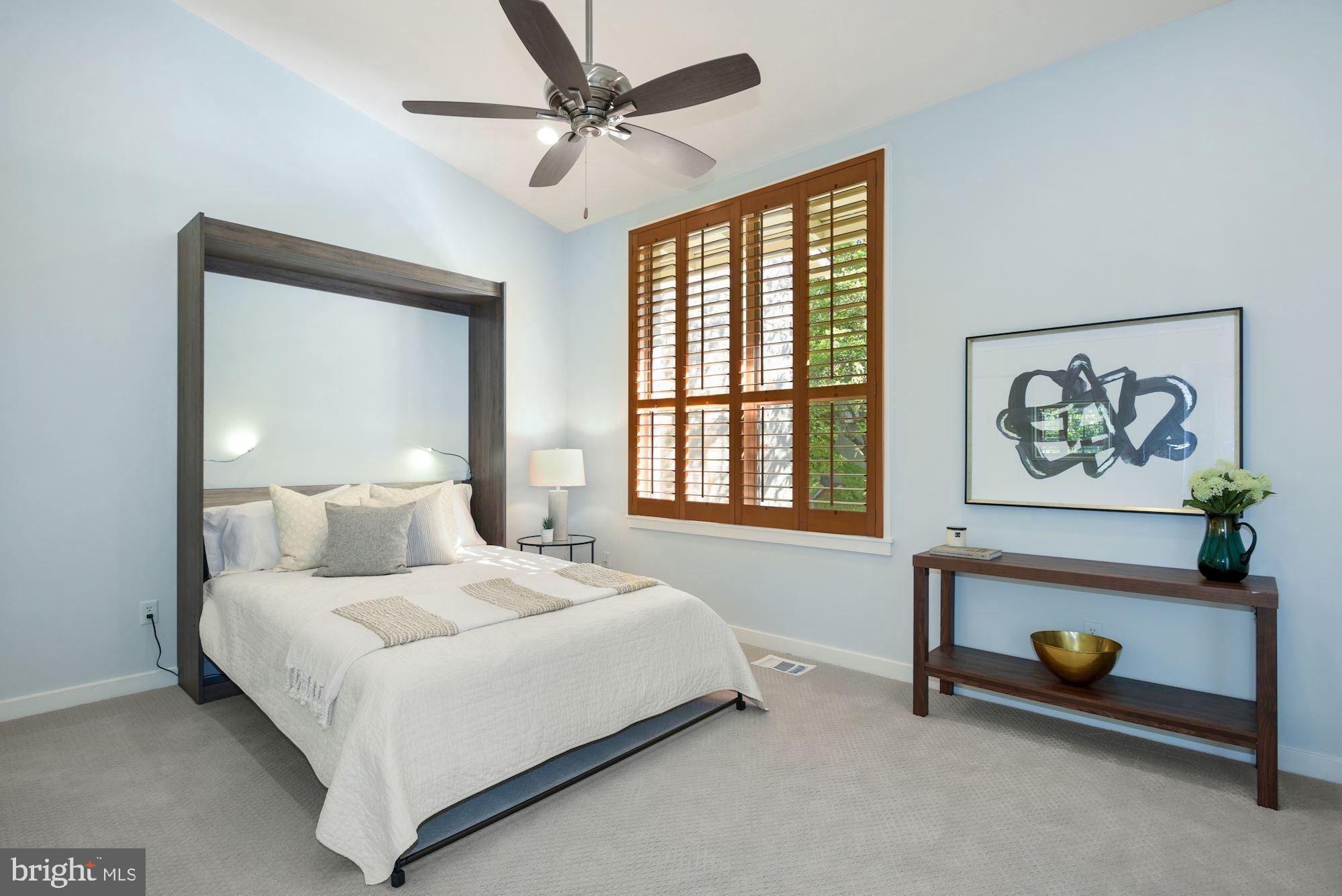 11432 Waterview Cluster Reston, VA 20190 - Photo 32 of 40