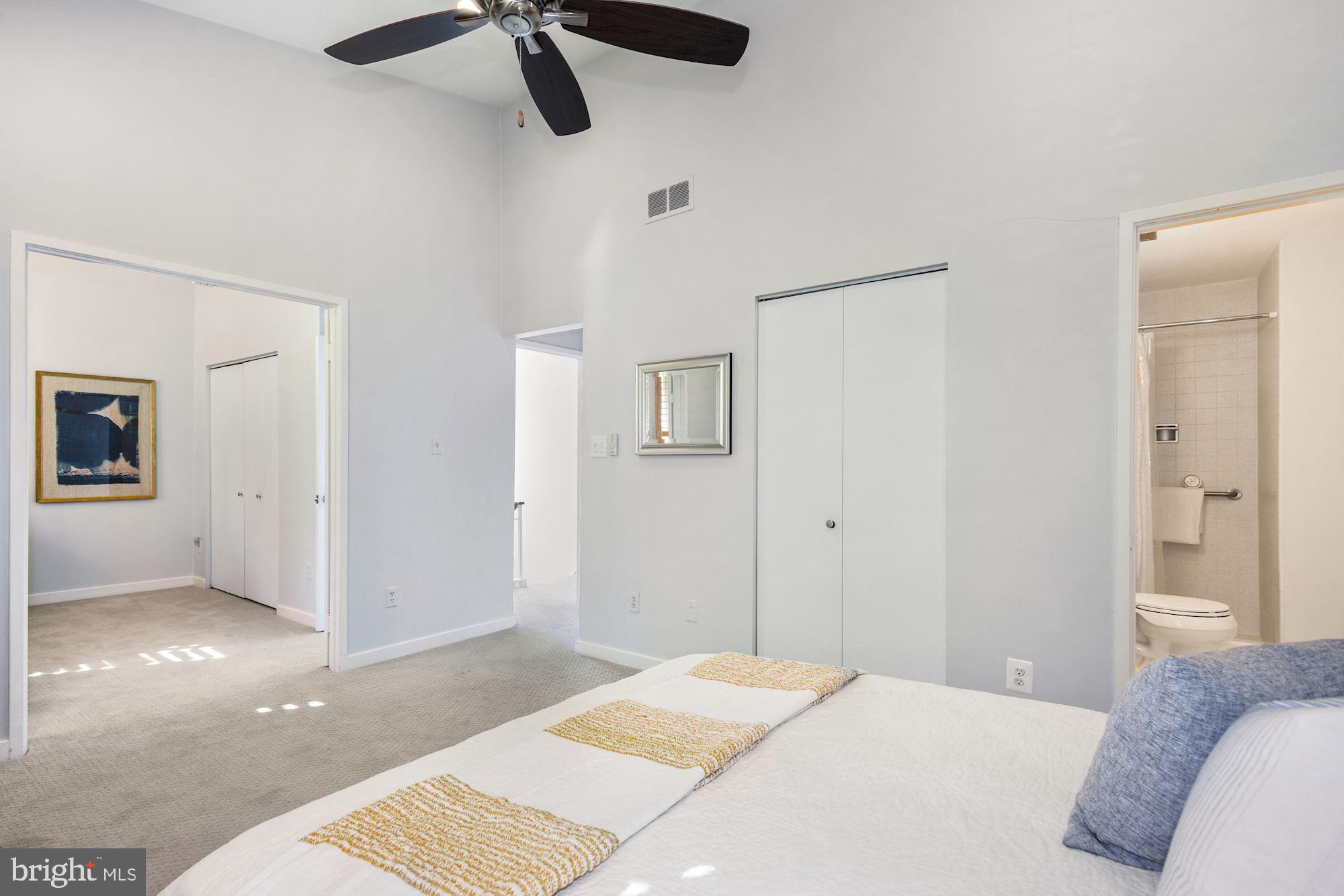 11432 Waterview Cluster Reston, VA 20190 - Photo 33 of 40