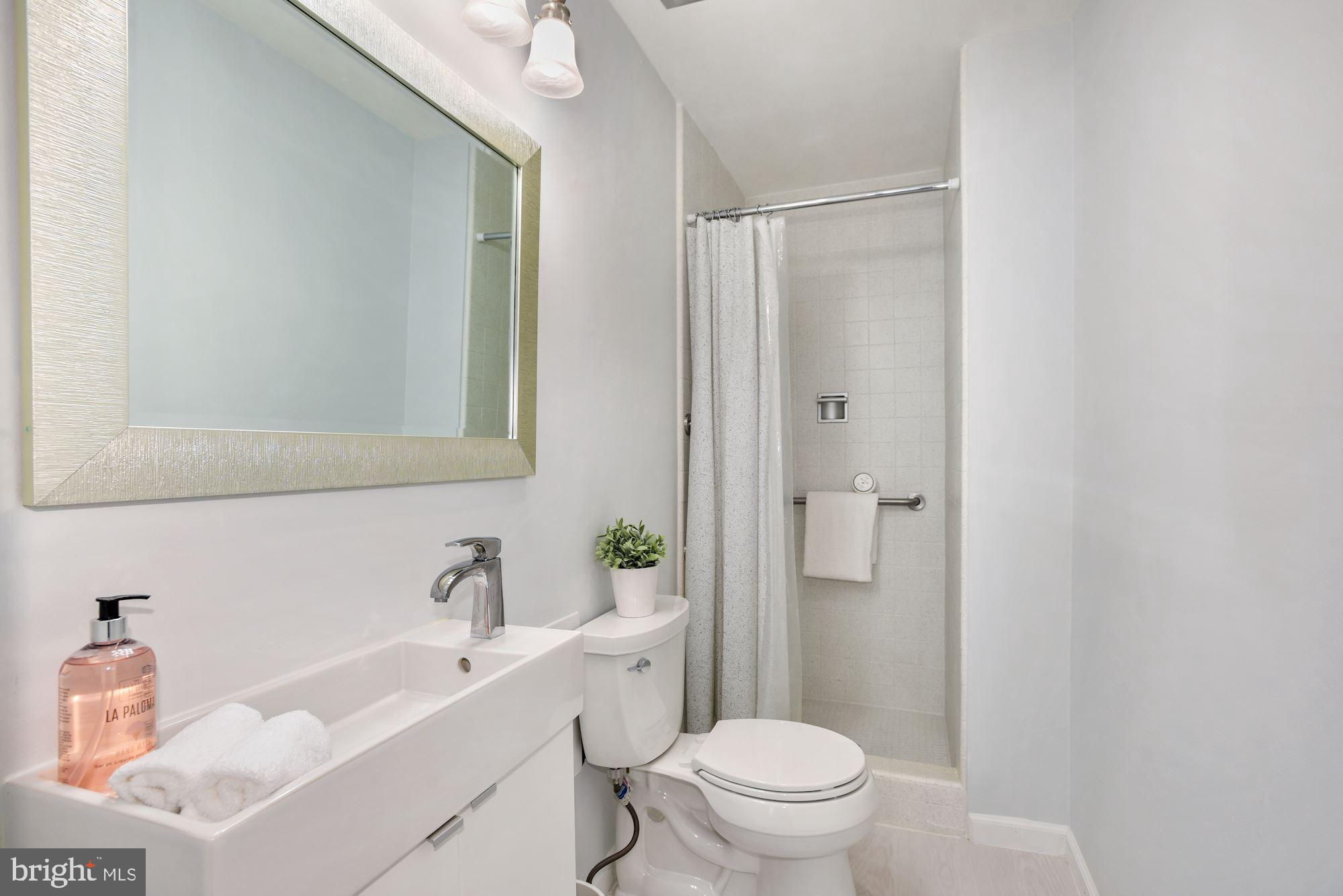 11432 Waterview Cluster Reston, VA 20190 - Photo 34 of 40