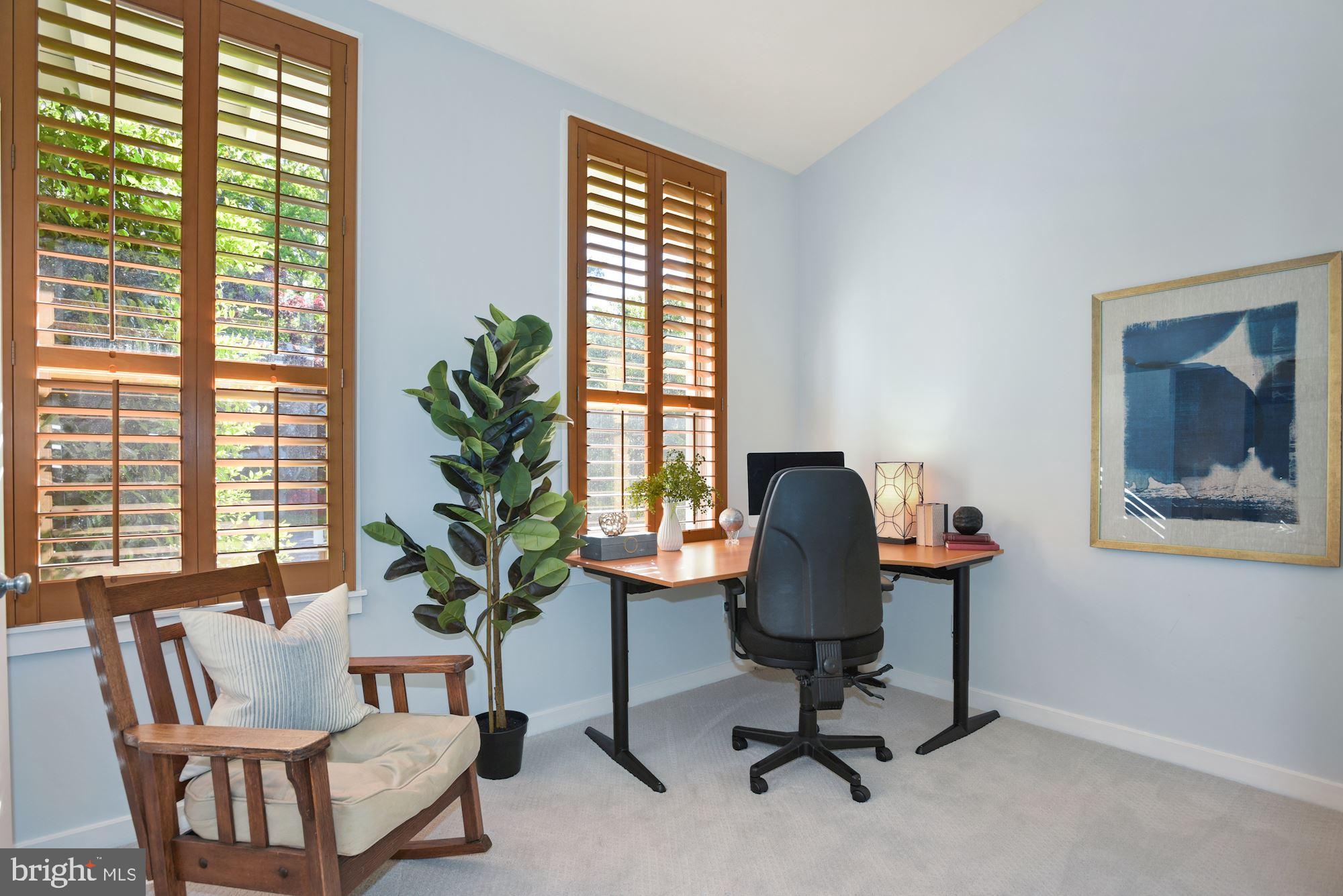 11432 Waterview Cluster Reston, VA 20190 - Photo 35 of 40