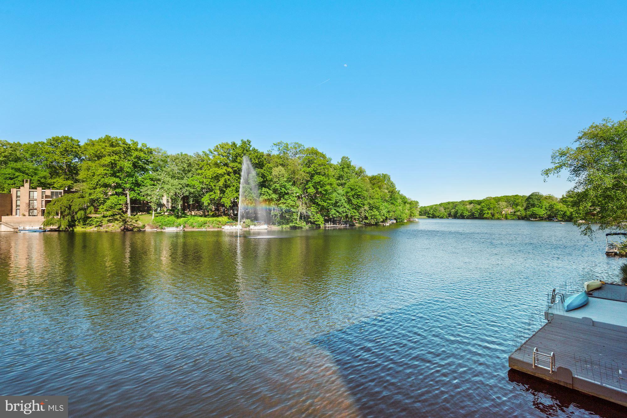 11432 Waterview Cluster Reston, VA 20190 - Photo 37 of 40