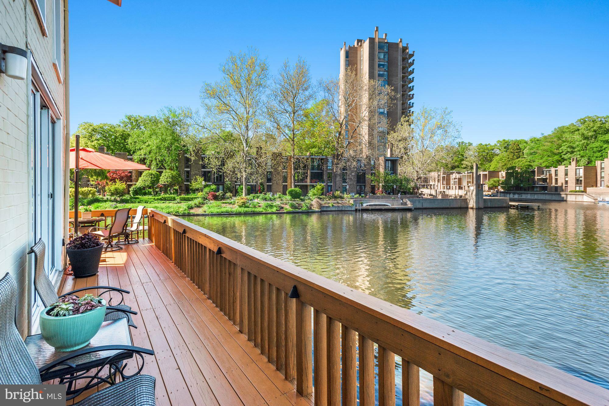 11432 Waterview Cluster Reston, VA 20190 - Photo 38 of 40